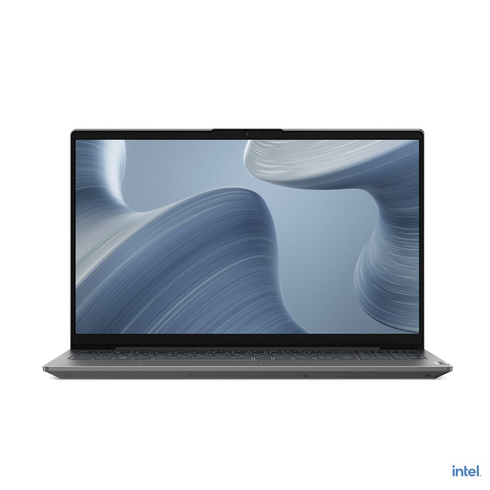 Lenovo IdeaPad 5 intel core i5 12th gen 8GB ram 256 SSD