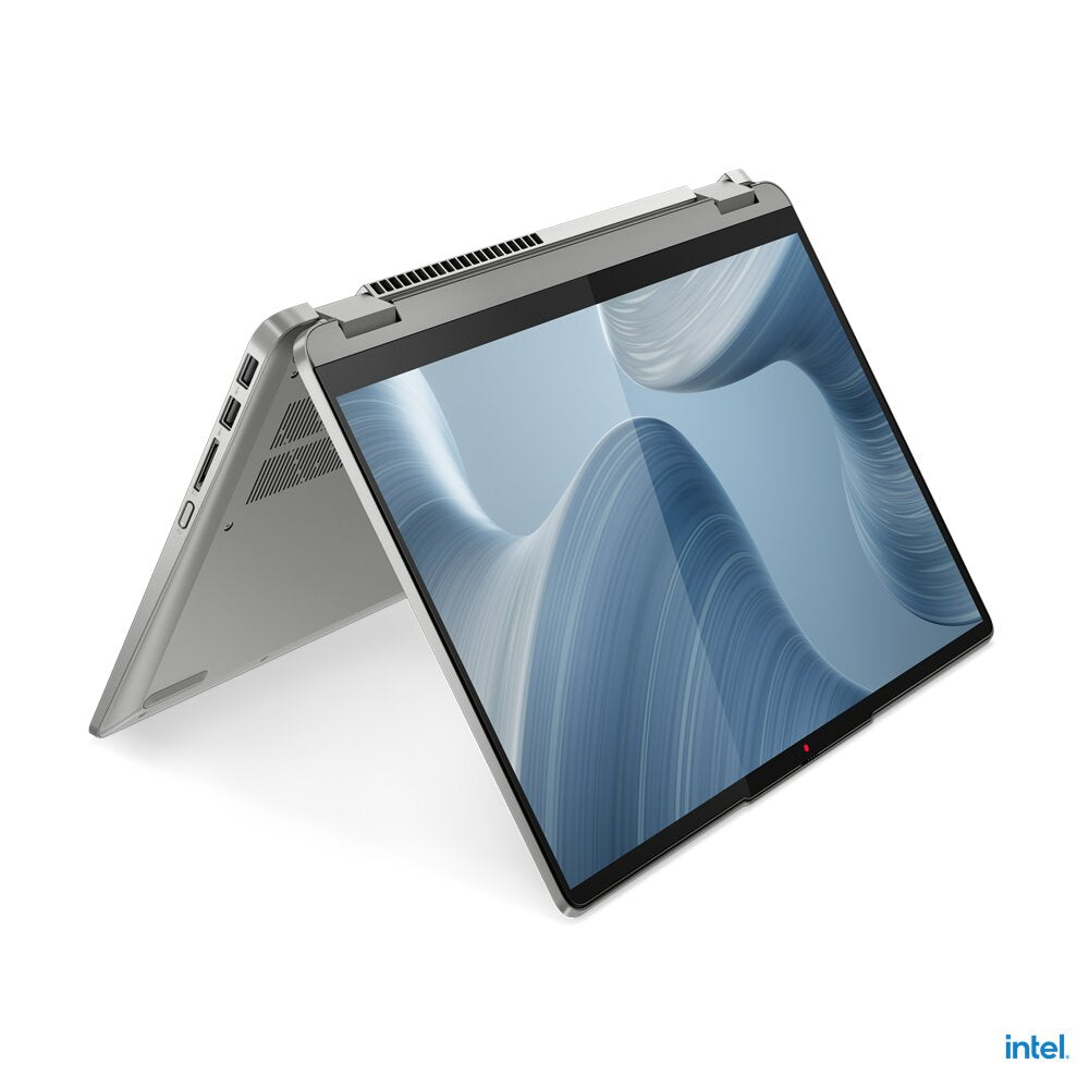 Lenovo IdeaPad Flex 5 14IAU7