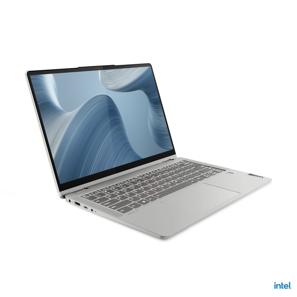 Lenovo IdeaPad Flex 5 14IAU7