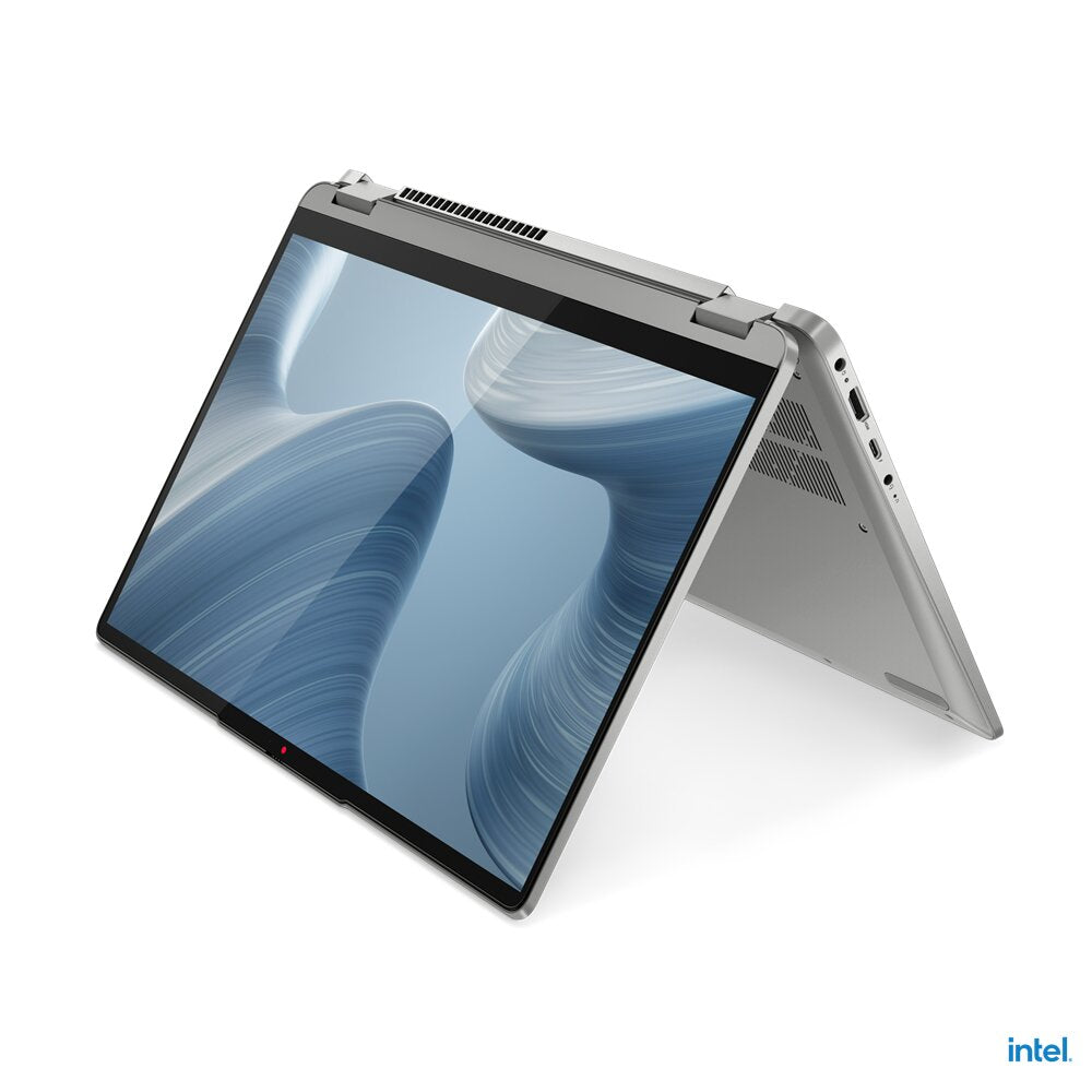 Lenovo IdeaPad Flex 5 14IAU7
