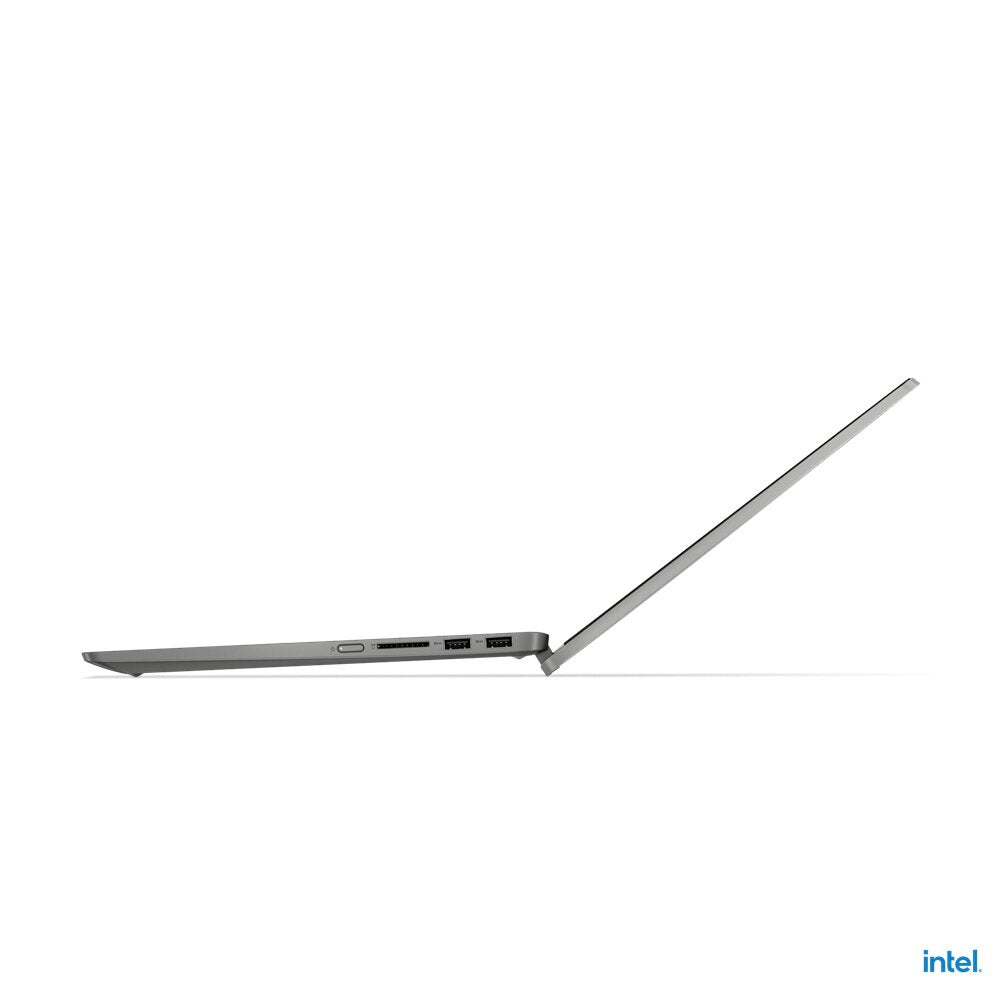 Lenovo IdeaPad Flex 5 14IAU7