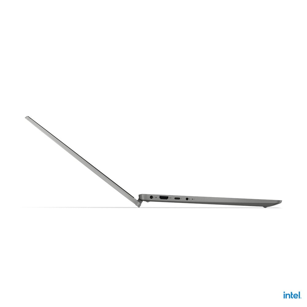 Lenovo IdeaPad Flex 5 14IAU7