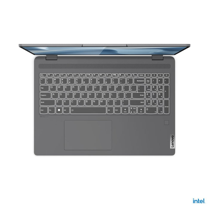 Lenovo Ideapad Flex 5 16" 2K RYZEN 7 16GB 2022-2023 USA STOCK