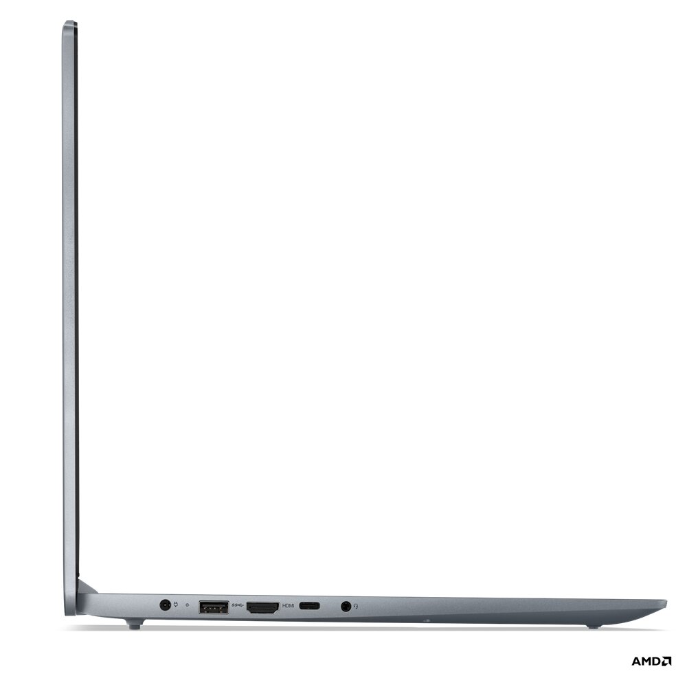 Lenovo IdeaPad Sllim 3 - Intel core i7 13700H 16/512 Powerful performance and long lasting battery