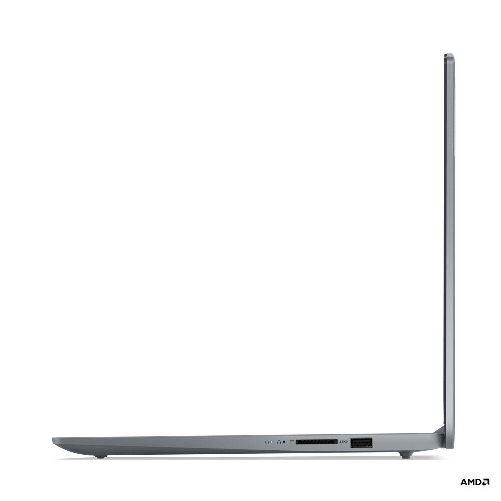 Lenovo IdeaPad slim 3