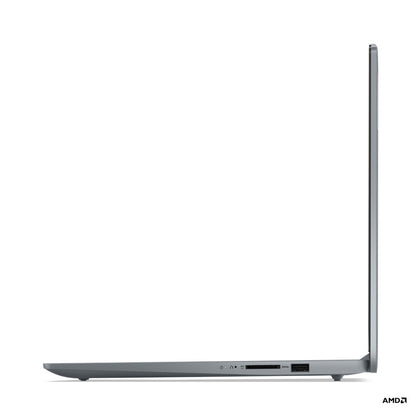 Lenovo IdeaPad slim 3