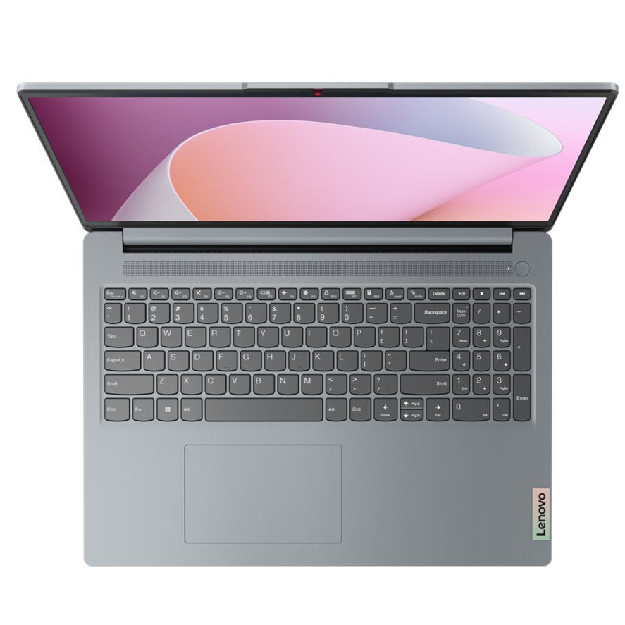 Lenovo IdeaPad Sllim 3 - Intel core i7 13700H 16/512 Powerful performance and long lasting battery