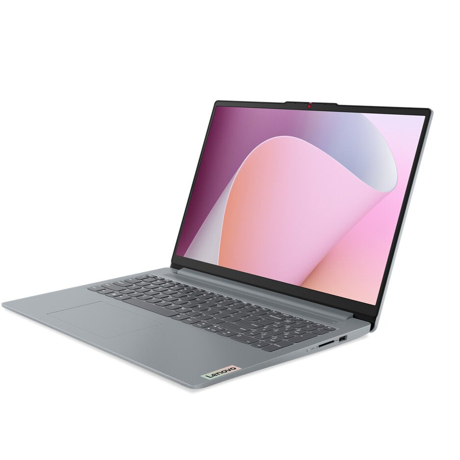 Lenovo IdeaPad Sllim 3 - Intel core i7 13700H 16/512 Powerful performance and long lasting battery
