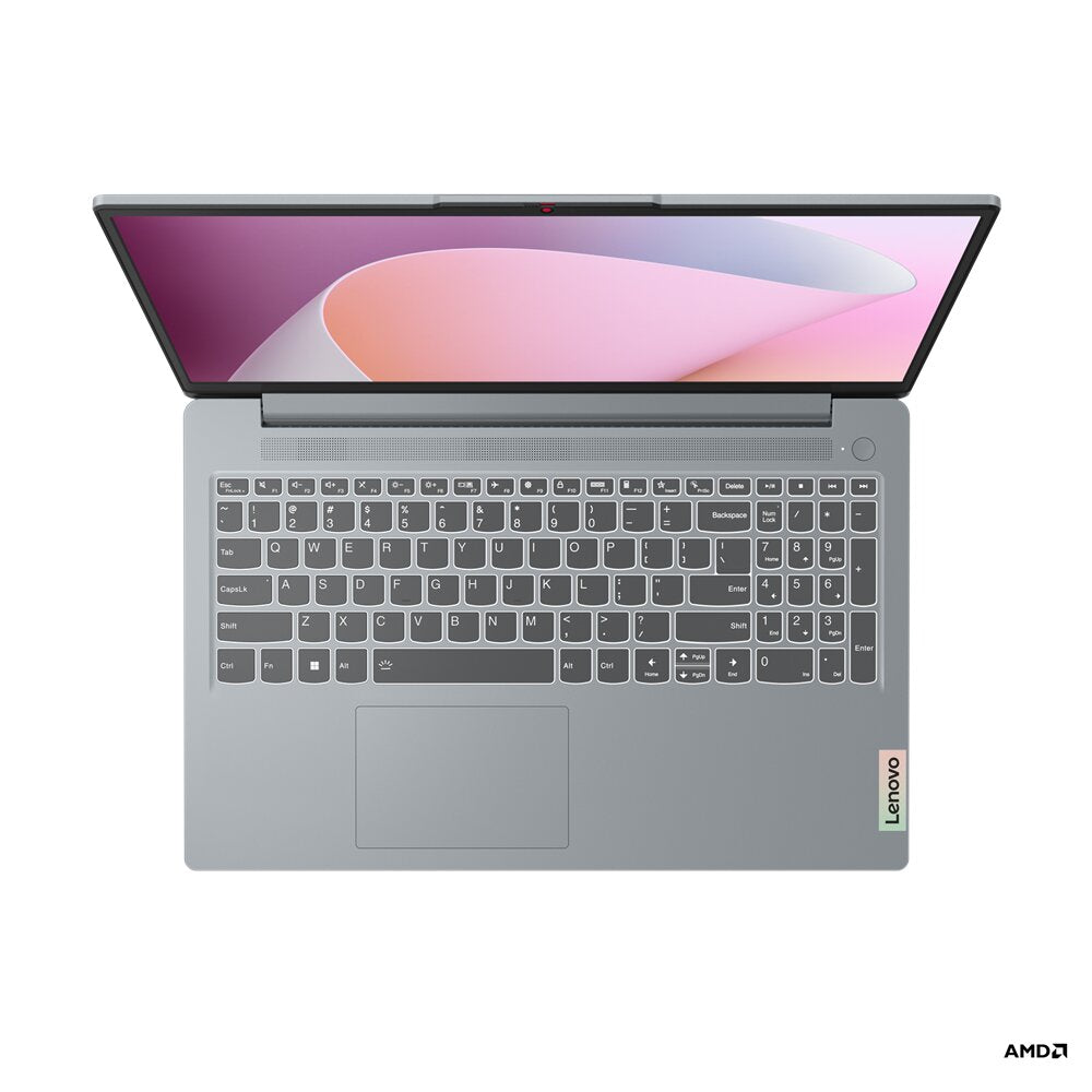 Lenovo IdeaPad slim 3
