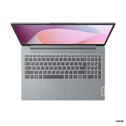 Lenovo IdeaPad slim 3