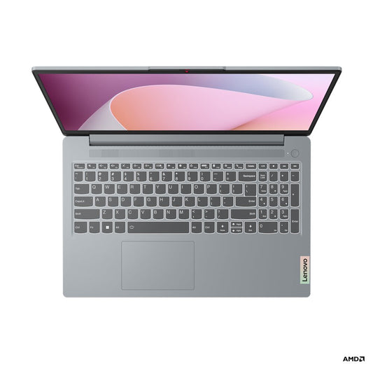 Lenovo IdeaPad slim 3