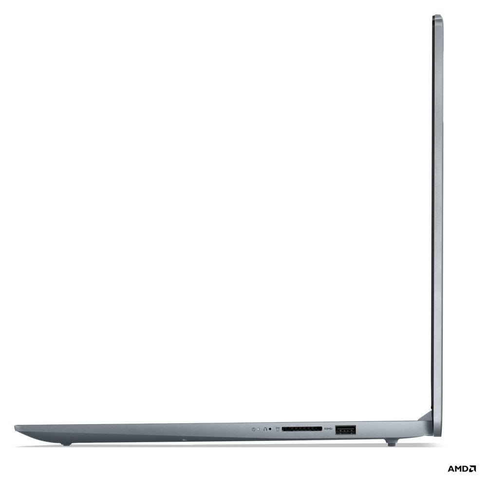 Lenovo IdeaPad Sllim 3 - Intel core i7 13700H 16/512 Powerful performance and long lasting battery