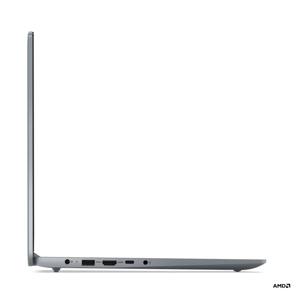 Lenovo IdeaPad slim 3