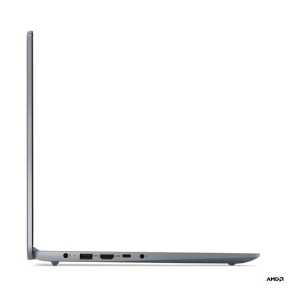 Lenovo IdeaPad slim 3