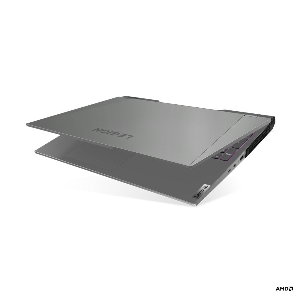 Lenovo Legion 5 Pro 16ARH7H Gaming Laptop