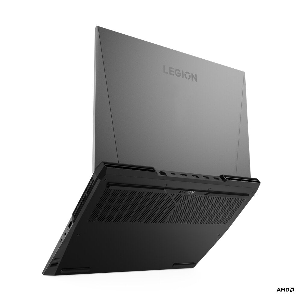 Lenovo Legion 5 Pro 16ARH7H Gaming Laptop
