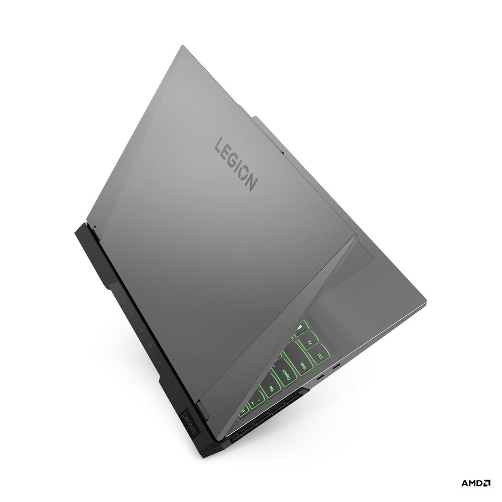 Lenovo Legion 5 Pro 16ARH7H Gaming Laptop