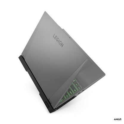 Lenovo Legion 5 Pro 16ARH7H Gaming Laptop