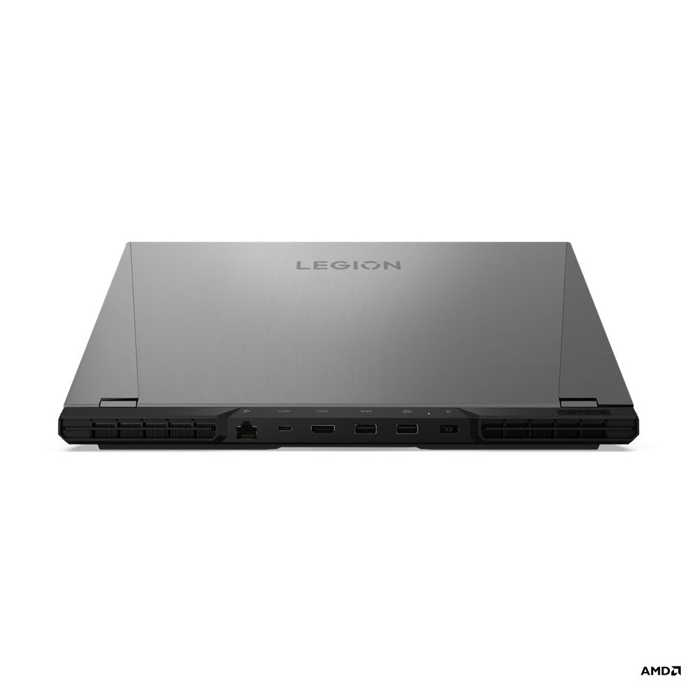 Lenovo Legion 5 Pro 16ARH7H Gaming Laptop