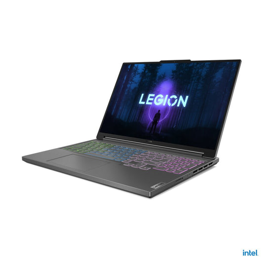 https://www.laptoparena.net/images/Lenovo_Legion_Slim_5_82YA000TUK_image_1.jpg