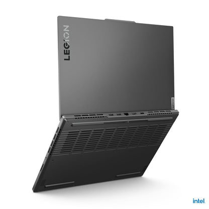 Lenovo Legion Slim 5 Laptop