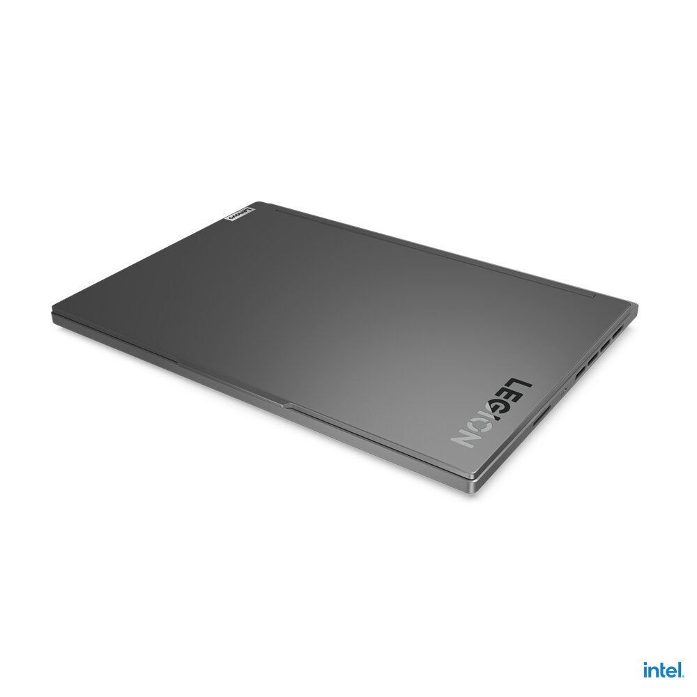 Lenovo Legion Slim 5 Laptop