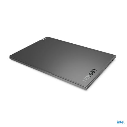 Lenovo Legion Slim 5 Laptop