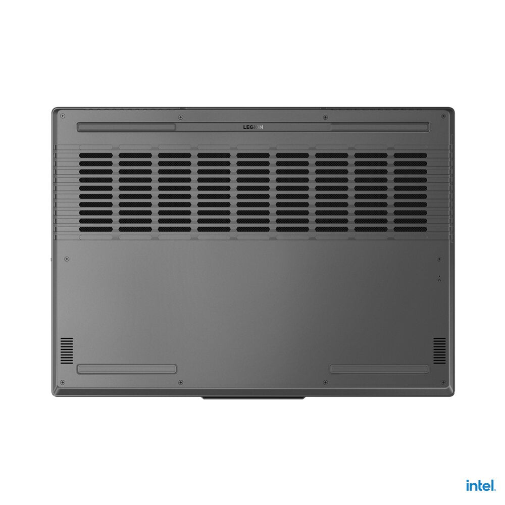 Lenovo Legion Slim 5 Laptop