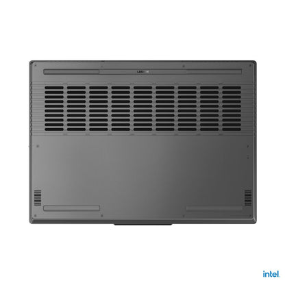 Lenovo Legion Slim 5 Laptop