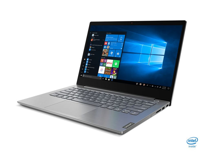 Lenovo ThinkBook 14 core i7 10th gen (2020-2021 model USA STOCK)