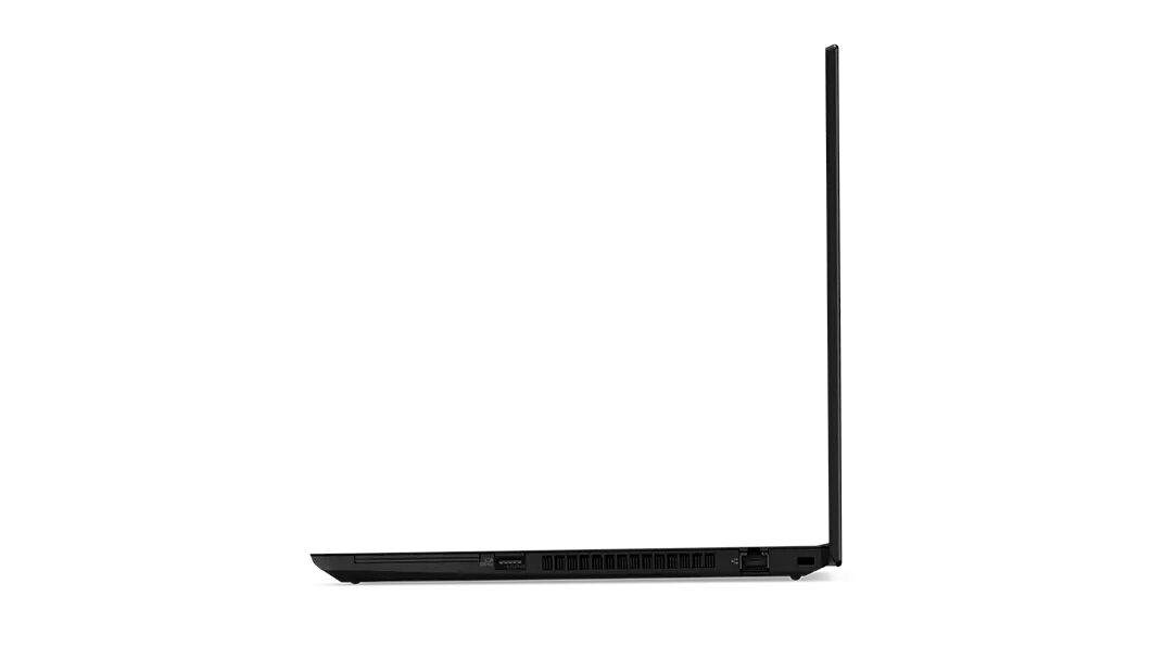 Lenovo ThinkPad T14 Gen 2 20W000Y4GE Laptop