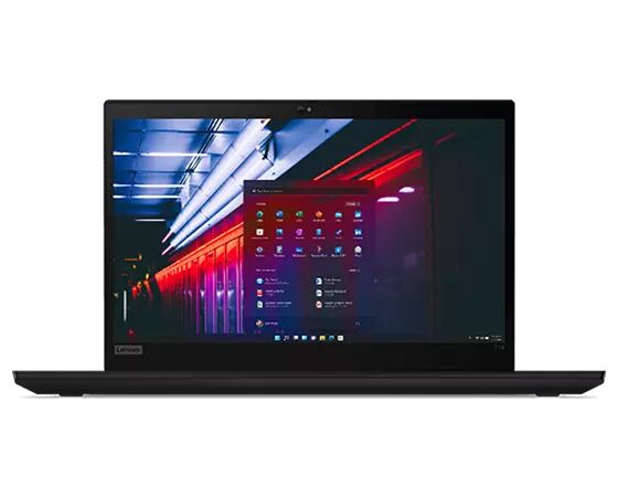 Lenovo ThinkPad T14 Gen 2 20W000Y4GE Laptop