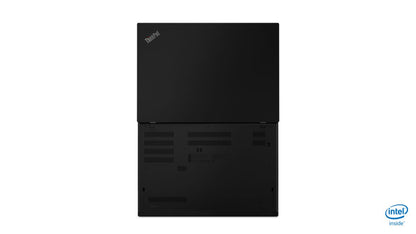 Lenovo THINKPAD L480 Intel Core i5 8TH GEN USA STOCK