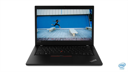 Lenovo THINKPAD L480 Intel Core i5 8TH GEN USA STOCK