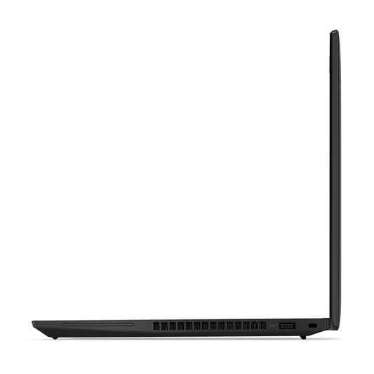 Lenovo ThinkPad P14s