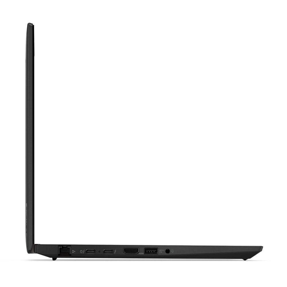 Lenovo ThinkPad P14s core i7 11th gen + 4GB nvidia GPU ultra powerful for 3D, CAD and interior design