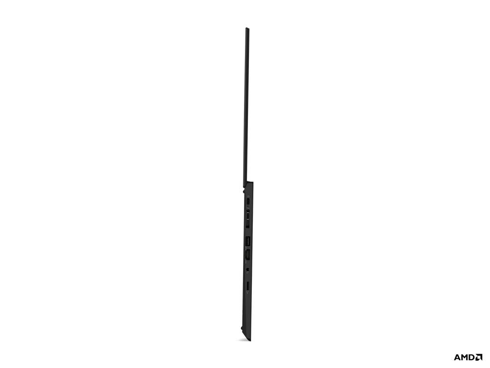 Lenovo ThinkPad T14 Core i7 10th gen