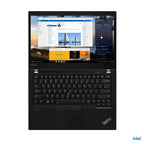 Lenovo ThinkPad T14 Ryzen 7 pro powerful performance, reliable and long lasting battery