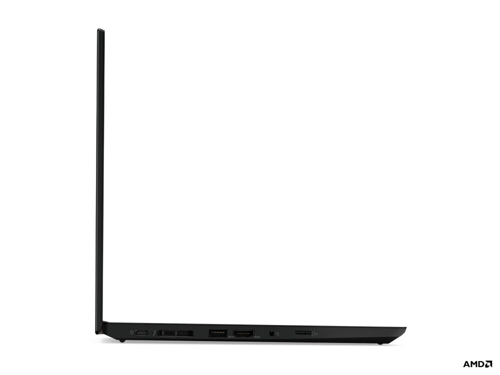 Lenovo ThinkPad T14 Core i7 10th gen