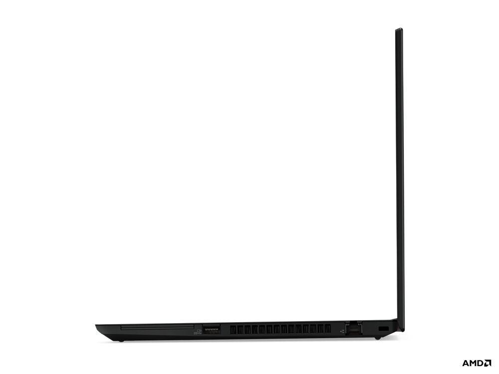 Lenovo ThinkPad T14 Core i7 10th gen