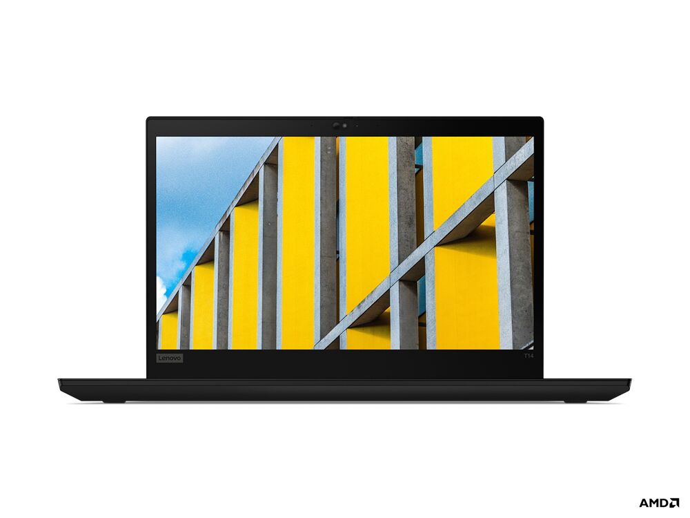 Lenovo ThinkPad T14 Core i7 10th gen