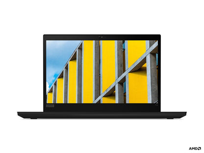 Lenovo ThinkPad T14 Core i7 10th gen