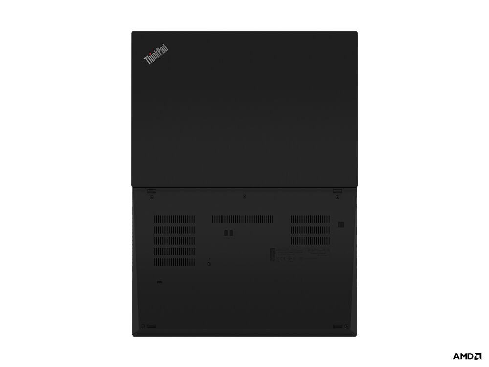 Lenovo ThinkPad T14 Core i7 10th gen