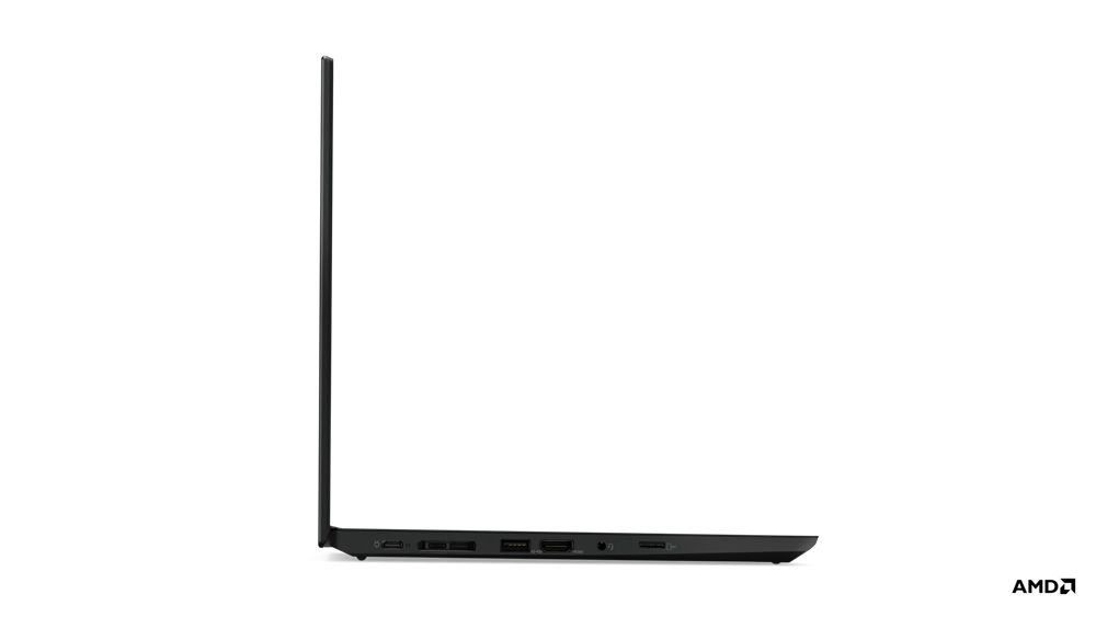 EU stock Lenovo ThinkPad T495 RYZEN 7