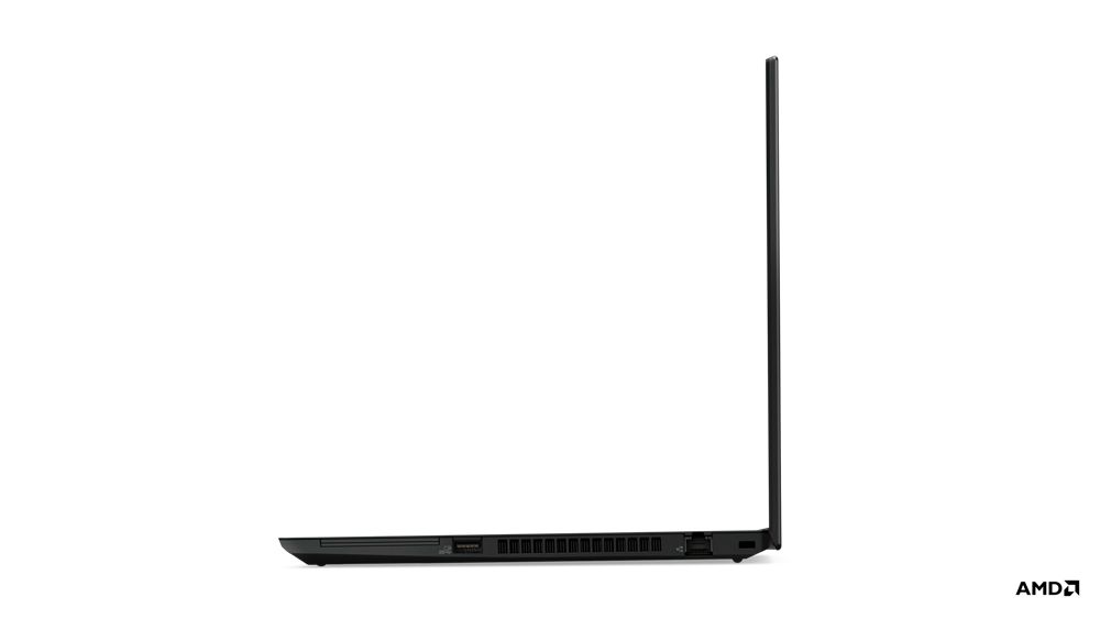 EU stock Lenovo ThinkPad T495 RYZEN 7