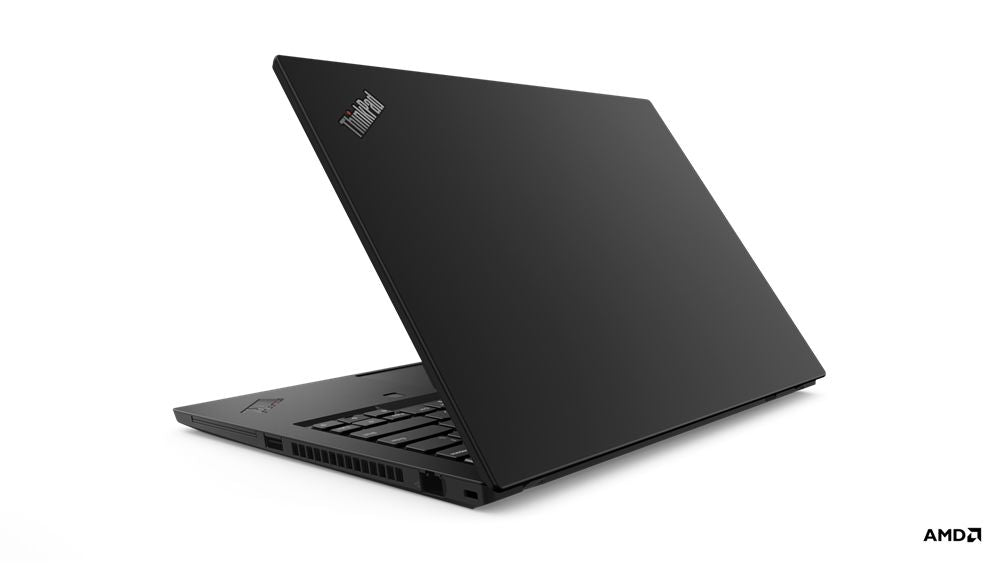 EU stock Lenovo ThinkPad T495 RYZEN 7