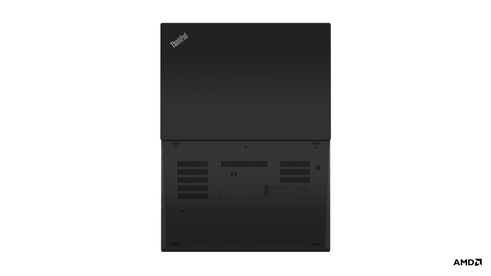 EU stock Lenovo ThinkPad T495 RYZEN 7