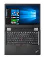 Lenovo ThinkPad Yoga 370