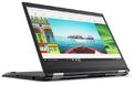 Lenovo ThinkPad Yoga 370