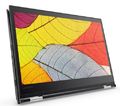 Lenovo ThinkPad Yoga 370
